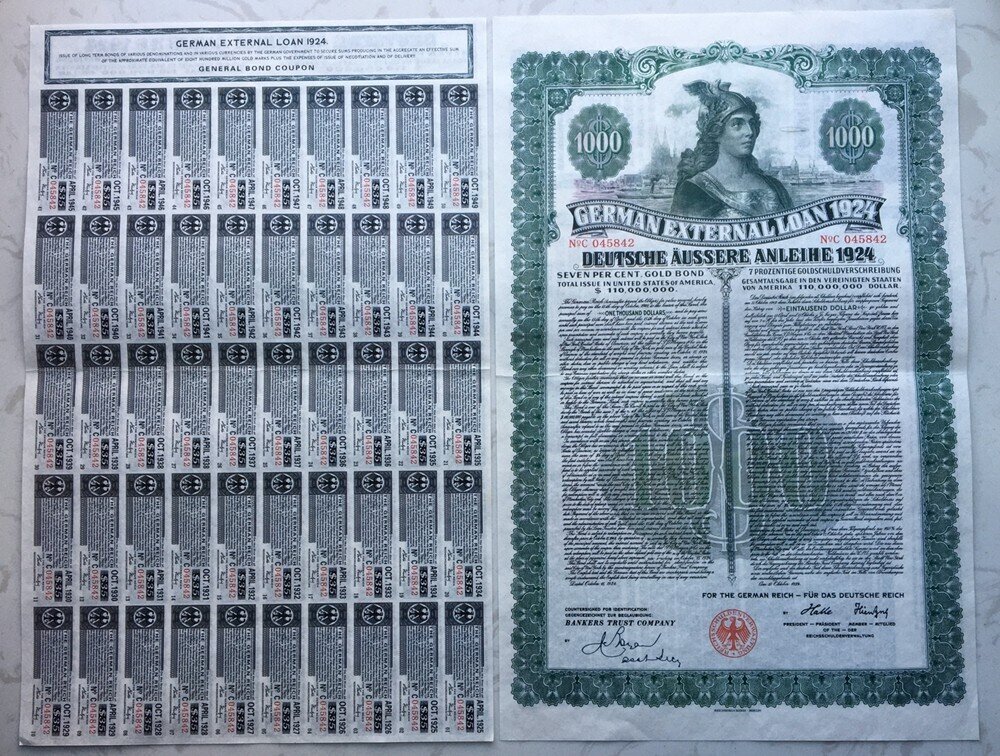 Exklusive No Deposit Boni für deutsche Spieler 2026