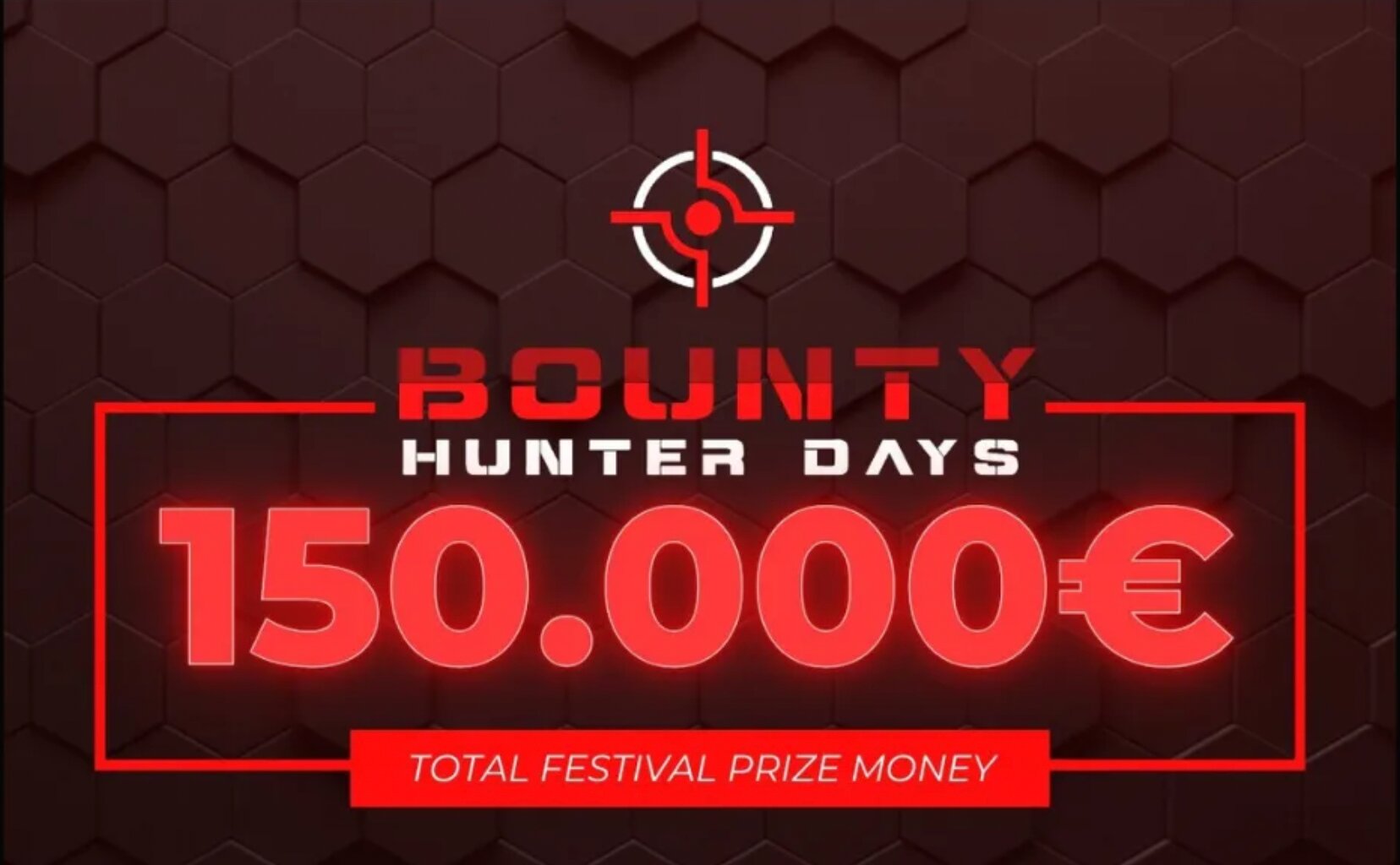 Dachbet Reload Bonus: 50% bis zu 200€ mit Bonuscode