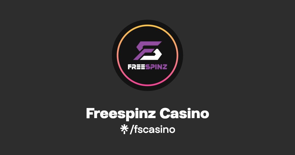 Exklusive Freispiele für Spieler aus Österreich und der Schweiz